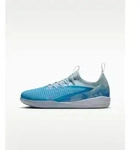 Nike Jr Phantom 6 Low Acad Ic Eh Baltic Blue/Blue Eclipse-Glaci Baltic Blue/Blue