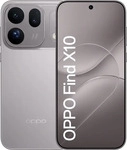 OPPO 110010132709BU, OPPO Find X10, 16,7 cm (6.59"), 12 GB, 512 GB, 200 MP,...