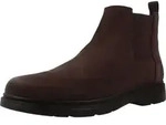 GEOX U66CJA 00022 U SPHERICA EC1 B Brown - Braun - 42