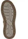 Rieker Stiefeletten Herren Leder Weite H &ndash; Komfort f&uuml;r den Alltag 06001,