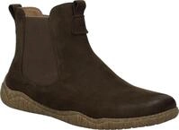 JOSEF SEIBEL Wallace 10 | Stiefelette f&uuml;r Herren | Braun - Braun - 41