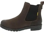 Camel Active 59OAA03400360 (40/schoko)