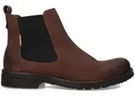 Camel Active 59OAA03 Schoko Gr&ouml;&szlig;e EU 42 - Braun - 42