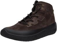 JOSEF SEIBEL Freddy 50 | Halbschuh f&uuml;r Herren | Braun - Braun - 40