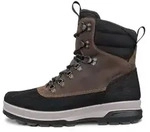 Schuhe Ecco Rugged Track 83820461869 - Schwarz - 41