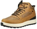 Dockers Stiefelette Stiefelette PU - Gelb - 40
