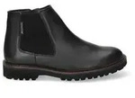 Mephisto Herrenschuh Modell BAYARD, Gr&ouml;&szlig;e 45 - 45