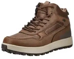 Dockers Stiefelette Stiefelette PU - Braun - 40