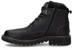 Josef Seibel TINUS 01 Herren 40 - 40