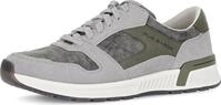 Pius Gabor Sneaker low grau 41