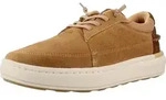 REEF M SHORELINE VERANO HellBraun - Hellbraun