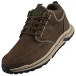 Schuhe Dockers 59LY010706850XXA - Beige - 41