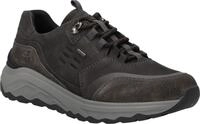 Josef Seibel - Davie 51- Herrenschn&uuml;rschuh - carbon 28451TE21790 (41/carbon)