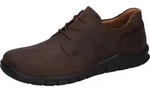 Waldl&auml;ufer Herren Halbschuh Hector 33756-10, 33756-10.5, 33756-11, 33756-11.5,