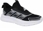 Schuhe Adidas Tensaur Comfort 2 A KJ6688 - Wei&szlig; - 28,5