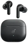 soundcore by Anker P42i, In-Ear kabellose Noise Cancelling Kopfh&ouml;rer &ndash; Mattes