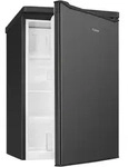 Bomann&reg; K&uuml;hlschrank mit Gefrierfach | 85cm hoch | 4-Sterne-Gefrierfach | Temperatur