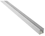 Barthelme BARdolino Alu Profil hoch 3m 62399103