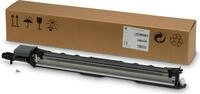 HP LaserJet Image Transfer, 55 mm, 480 mm, 50 mm, 282 g, 523 mm, 95 mm