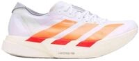 Adidas JR7088_610, Wei&szlig;, Cloud White,Lucid Orange,Lucid Red