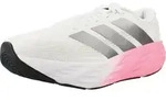 ADIDAS GALAXY 8 Damen Schuhe Wei&szlig; - Wei&szlig; - 36