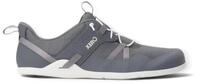 Schuhe Xero Shoes Prio PRCMSTGYM - Wei&szlig; - 41,5
