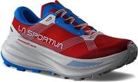Prodigio Max Woman, Mountain Running Schuhe, Damen - La Sportiva, Gr&ouml;&szlig;e:8.5...