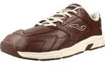 JOMA BFRT50W2624 RT50 BAREFOOT 2624 Brown - Braun - 41