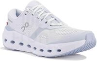 On Cloudrunner 3 Sportschuhe Damen Laufschuhe Blau Sport