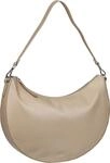 Jost Rucksack Arva 25.5 x 38 x 7.5 - Beige