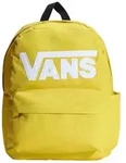 VANS VN000H4ZGRV1 OLD SKOOL DROP V BACKP Gelb - Gelb
