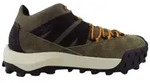 Scarpa Rove GTX Wanderschuh Braun - Braun - 42,5