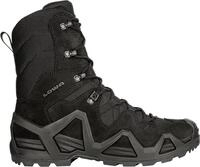 Lowa Zephyr Mk2 Goretex Hi Wanderstiefel EU 48 1/2 Mann EU 48 1/2