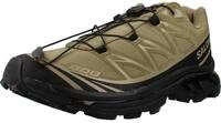 SALOMON XT 6 PROTECTIVE Gr&uuml;n