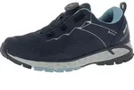 Meindl Power Walker Lady 3.5 (Boa&reg;) 43 - Blau - 43