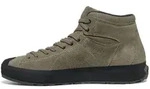 Mojito Wrap Mid GTX Lifestyle Schuhe, Unisex - Scarpa dark rock/44,5 (10 UK) -...