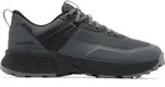 Schuhe Columbia Tellurix BM0577053 - Schwarz - 41,5