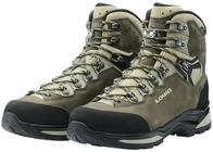 LOWA Trekkingschuhe f&uuml;r Herren - Bunt