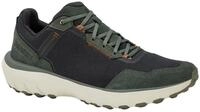 Dolomite DOL Shoe Carezza Go Ivy Green 47