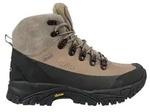 Schuhe CMP Dhenieb 30Q471620PV - Schwarz - 41