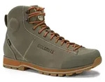 Dolomite Wanderschuhe 54 Hike EVO GTX Sage Green : 47 2/3 : gr&uuml;n Farbe: gr&uuml;n