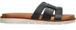 Camel Active 56CON01 Schwarz Gr&ouml;&szlig;e EU 39 - Schwarz - 39