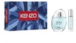 L' EAU PURE SET VON 2 St&uuml; ck