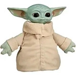 Hasbro Star Wars Grogu-figur 25 Cm Kinder One Size