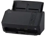 Ricoh SP-2230, 215,9 x 355,6 mm, 600 x 600 DPI, 24 Bit, 8 Bit, 1 Bit, 30 Seiten...