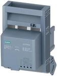 Siemens 3NP19331GB20 Griffeinsatz 1 St., 378 g, 185 mm, 176 mm, 114 mm