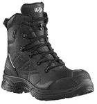 Haix Sicherheitsstiefel AIRPOWER XR 820 | LTR, GTX, black 604113, Farbe:schwarz,