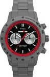 TIMEX Armbanduhren TW2Y02000