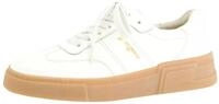 Paul Green Sneaker Sneaker Glattleder