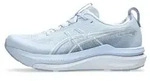 Asics Gel Kayano 33 Laufschuhe, Modell 1012B939400 - Blau - 42,5